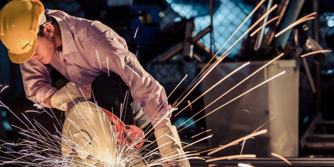 Türkiye ile Avrupa'nın farkı! Akıllara durgunluk verdi 8