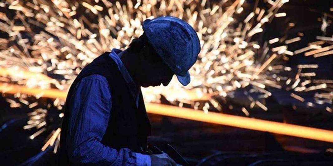 Türkiye ile Avrupa'nın farkı! Akıllara durgunluk verdi 5