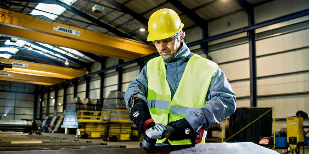 Türkiye ile Avrupa'nın farkı! Akıllara durgunluk verdi 4