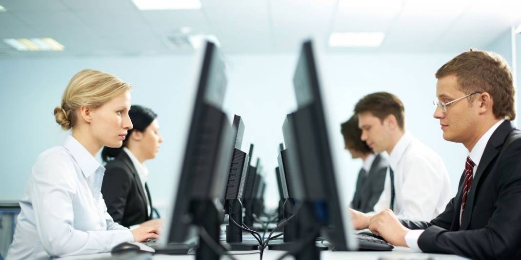 Türkiye ile Avrupa'nın farkı! Akıllara durgunluk verdi 3