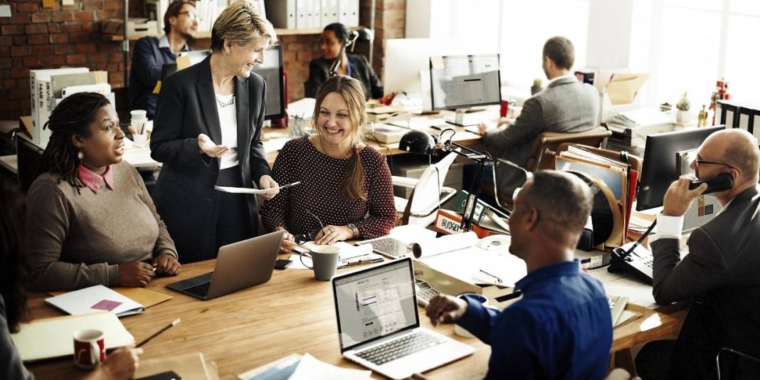 Türkiye ile Avrupa'nın farkı! Akıllara durgunluk verdi 1