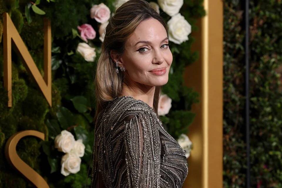 Cannes Film Festivali’nde kriz! Yıldızlar 'yeni kurallar' ile yüzleşti 3