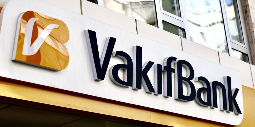 Emekliye 27 bin TL! Tek şart açıklandı 5