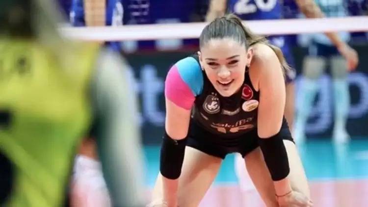Zehra Güneş veda etti: Sürpriz ayrılık 3