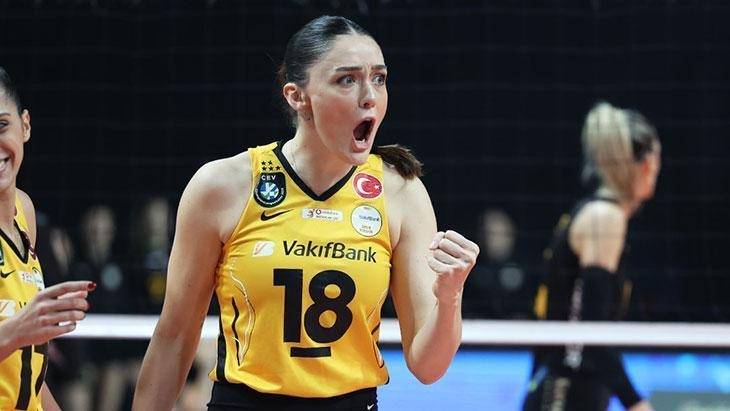 Zehra Güneş veda etti: Sürpriz ayrılık 8