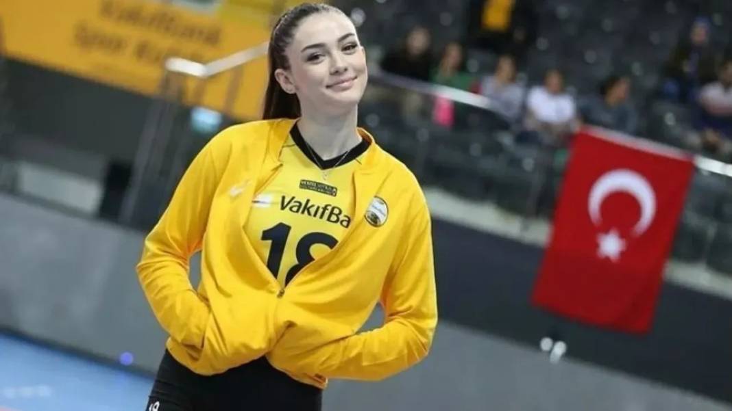 Zehra Güneş veda etti: Sürpriz ayrılık 7