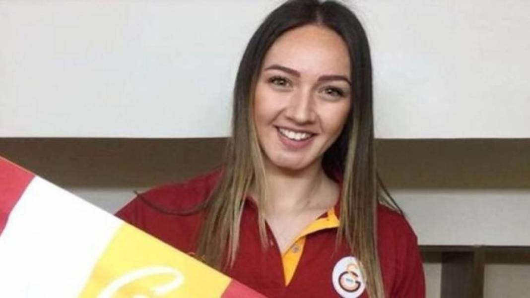 Fenerbahçe'den gitti Portekiz'i salladı 2