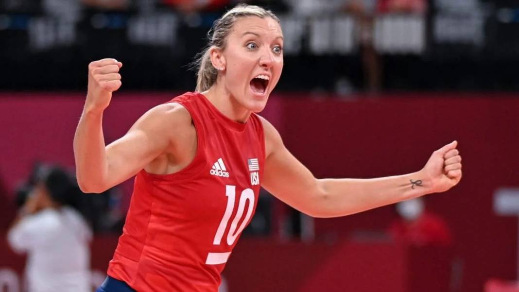 Eda Erdem gitti: Meliha Diken'i de götürdü 9