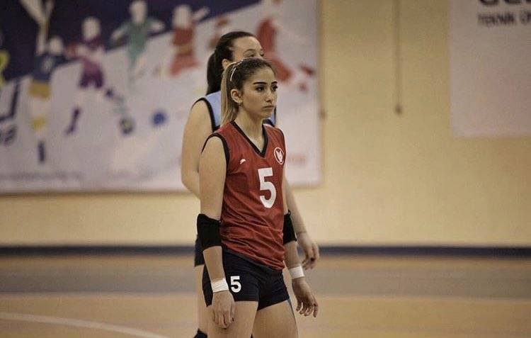 İlarya Zararsız imzayı attı 7