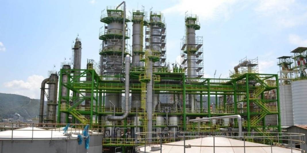 Temettü rüzgârı başladı! BİM, Emlak Konut, Aksa... Kaç TL temettü dağıtacak? 3