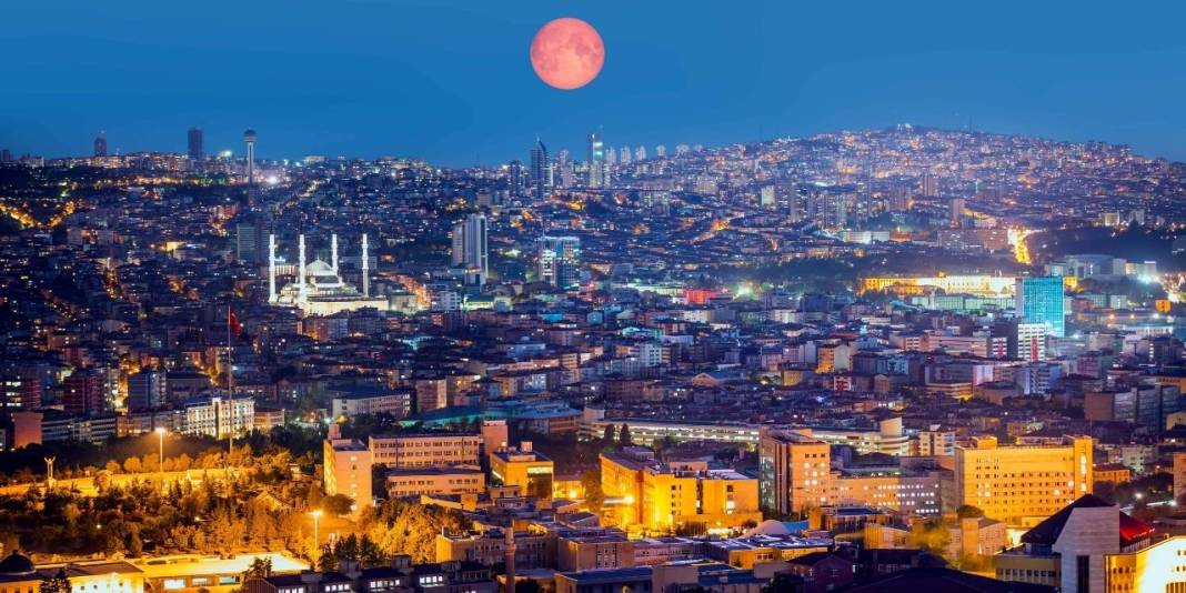 Yabancılar bu şehri çok sevdi: Yüzlerce ev aldılar 5
