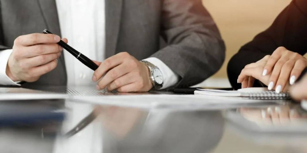 Kim ne kadar maaş alacak belli oldu: Doktor, Öğretmen, Polis, Avukat... 15