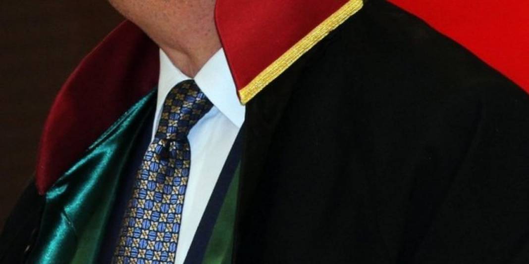 Kim ne kadar maaş alacak belli oldu: Doktor, Öğretmen, Polis, Avukat... 14