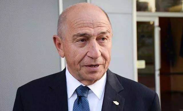 Nihat Özdemir ve Murat Ülker'in kararları belli oldu: Tercihleri aynı çıktı 2