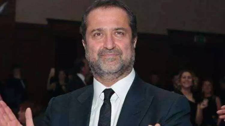 Nihat Özdemir ve Murat Ülker'in kararları belli oldu: Tercihleri aynı çıktı 4