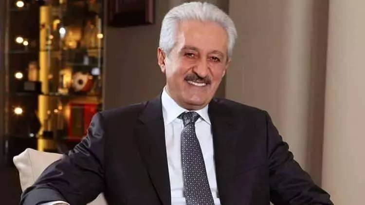 Nihat Özdemir ve Murat Ülker'in kararları belli oldu: Tercihleri aynı çıktı 6