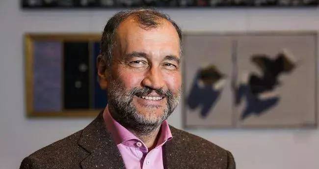 Nihat Özdemir ve Murat Ülker'in kararları belli oldu: Tercihleri aynı çıktı 8