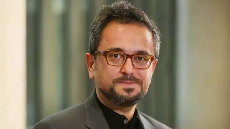 Nihat Özdemir ve Murat Ülker'in kararları belli oldu: Tercihleri aynı çıktı 12