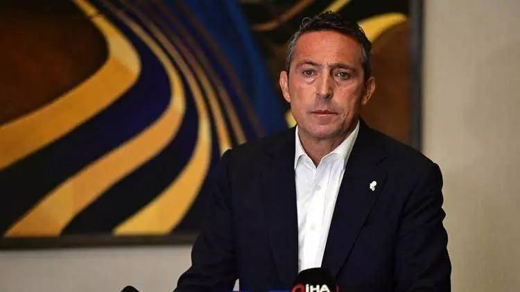 Nihat Özdemir ve Murat Ülker'in kararları belli oldu: Tercihleri aynı çıktı 16