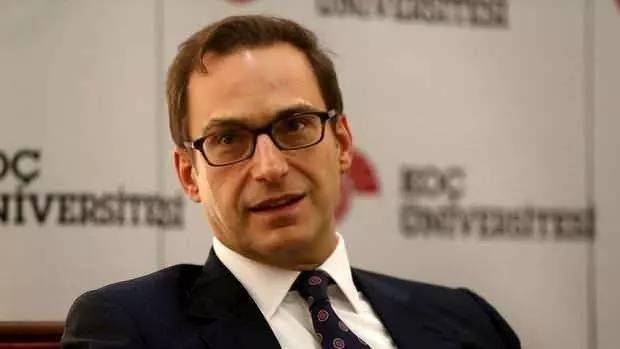 Nihat Özdemir ve Murat Ülker'in kararları belli oldu: Tercihleri aynı çıktı 18