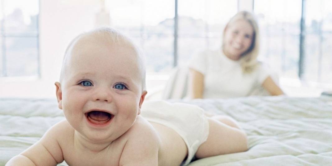 Kadınlara KPSS’siz memur olma imkanı! İşte şartları... 4