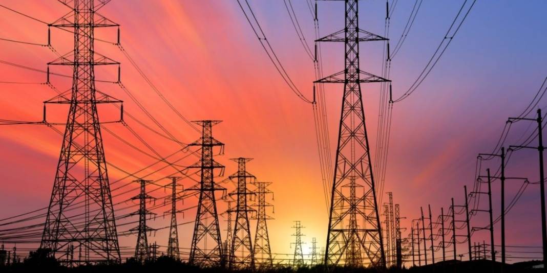 İstanbul’da elektrik kesintisi alarmı! Hangi semtlerde kesinti yaşanacak? 1