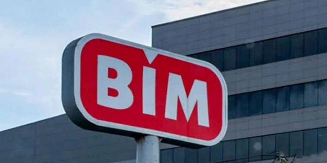 Temettü rüzgârı başladı! BİM, Emlak Konut, Aksa... Kaç TL temettü dağıtacak? 10