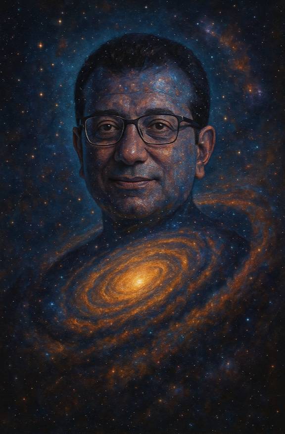 Bir İmamoğlu engellendi binlercesi ortaya çıktı 19