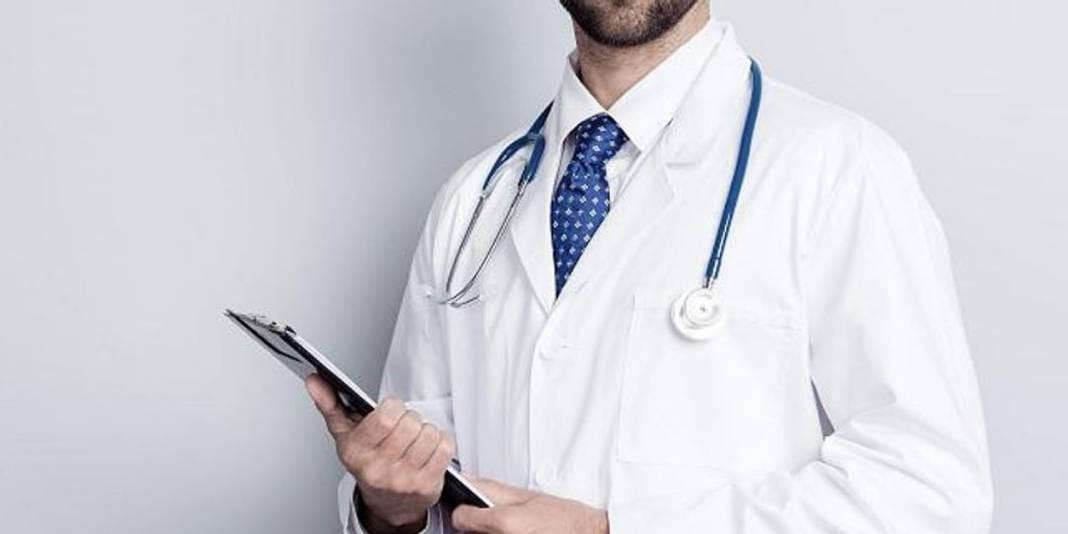 Kim ne kadar maaş alacak belli oldu: Doktor, Öğretmen, Polis, Avukat... 8