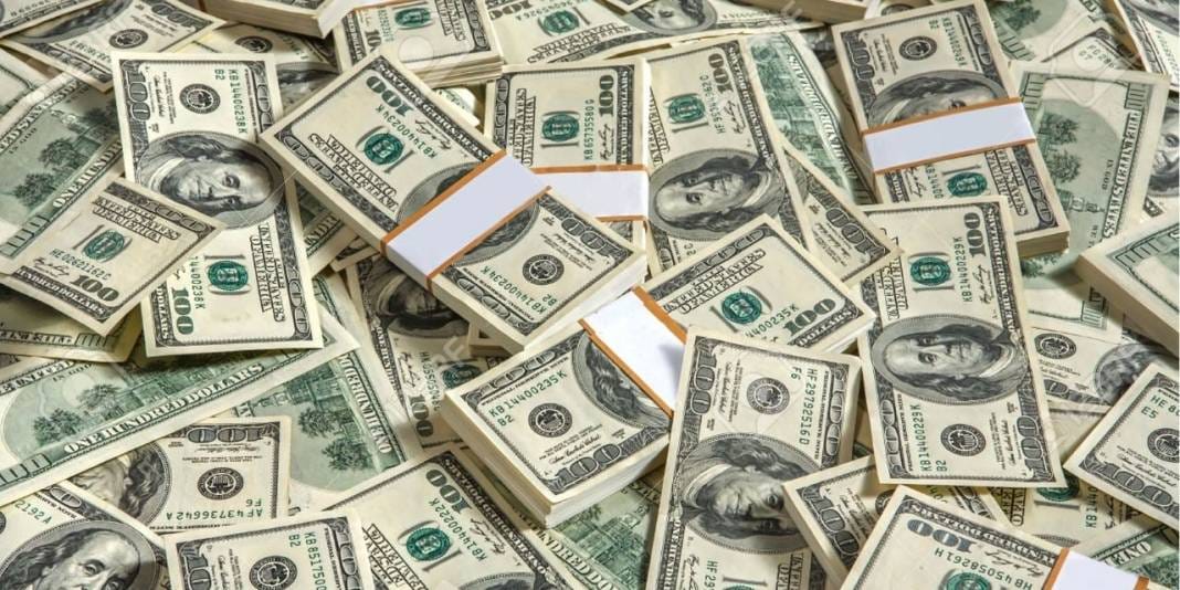 Türkiye'nin en zengin kadınları belli oldu: Listenin başındaki ismin serveti 4 milyar dolar! 1