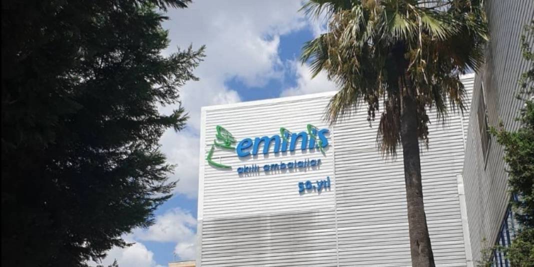 Temettü rüzgârı başladı! BİM, Emlak Konut, Aksa... Kaç TL temettü dağıtacak? 11