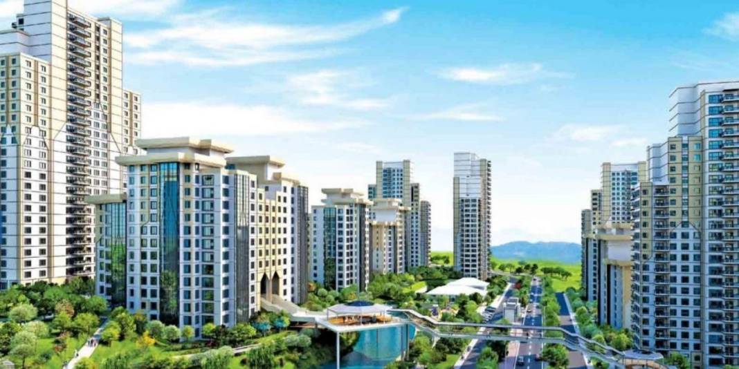 Temettü rüzgârı başladı! BİM, Emlak Konut, Aksa... Kaç TL temettü dağıtacak? 12