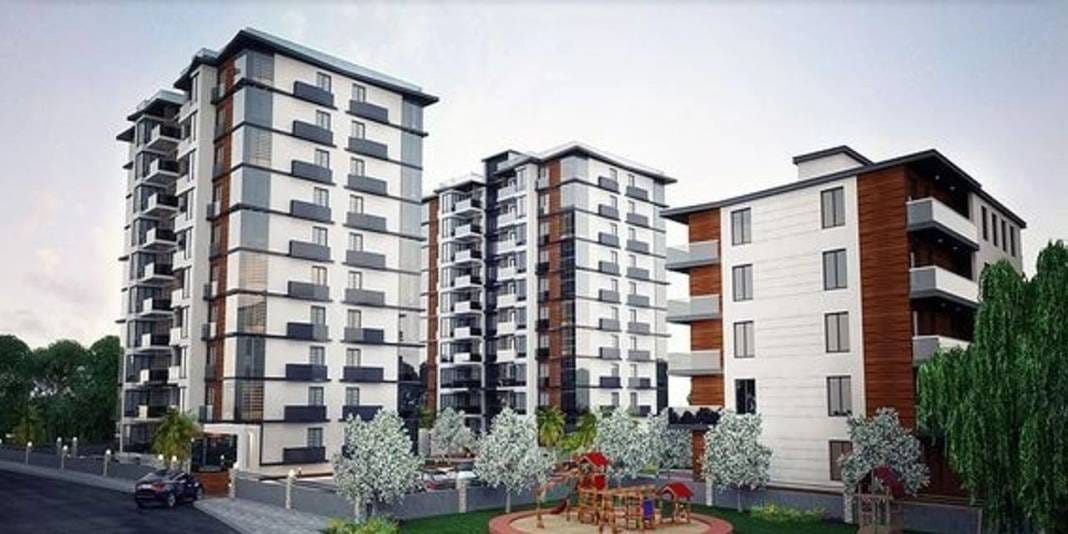 Temettü rüzgârı başladı! BİM, Emlak Konut, Aksa... Kaç TL temettü dağıtacak? 9