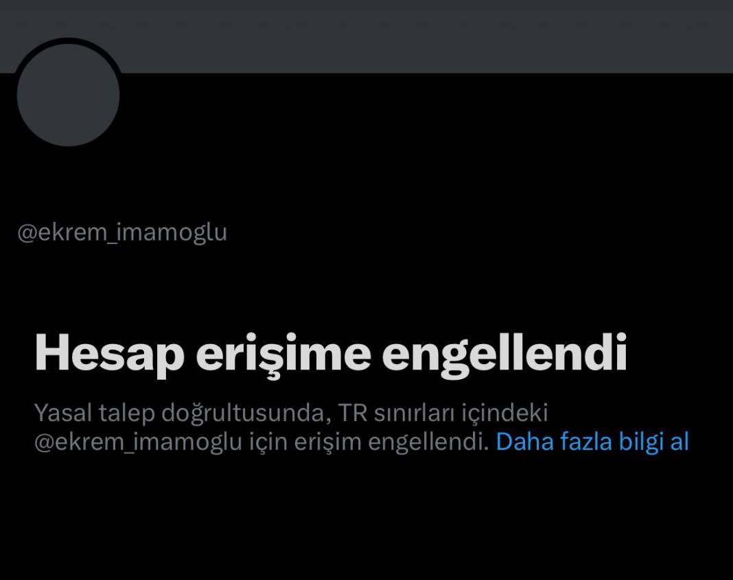 İmamoğlu'nun mesajlarına erişim rehberi 2