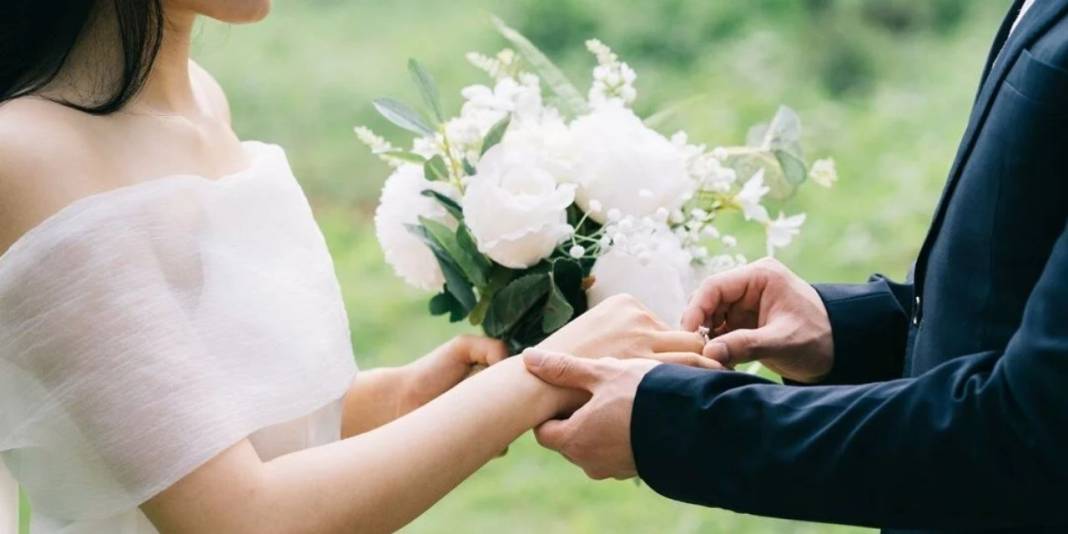 Kadınlara KPSS’siz memur olma imkanı! İşte şartları... 2