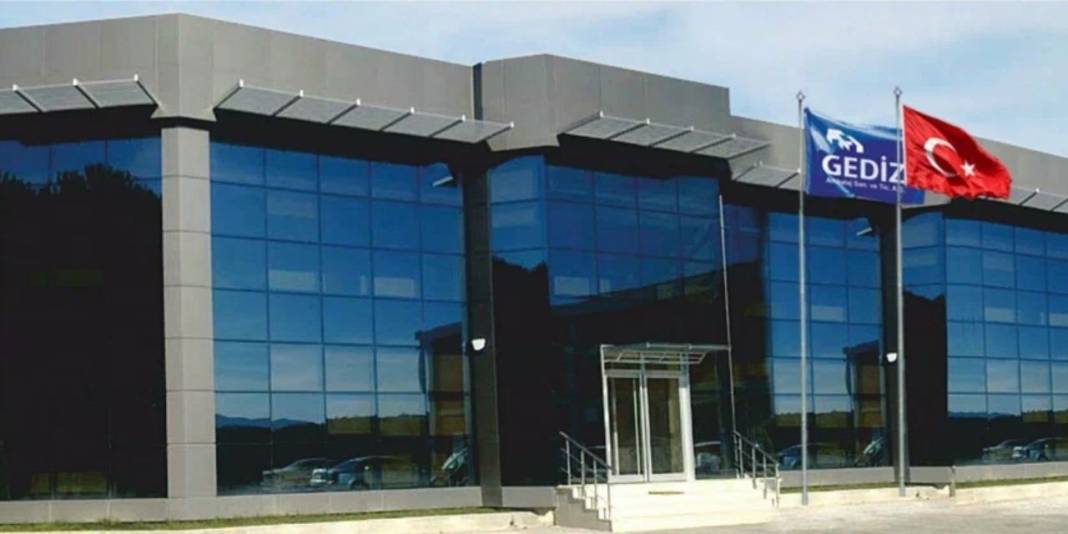 Temettü rüzgârı başladı! BİM, Emlak Konut, Aksa... Kaç TL temettü dağıtacak? 4