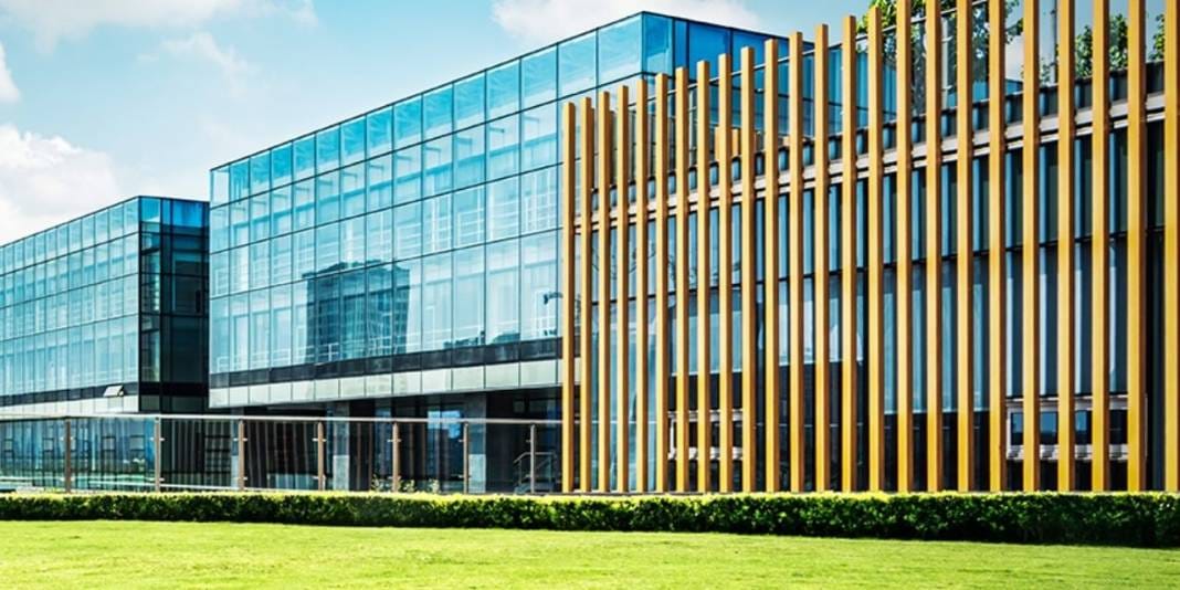 Temettü rüzgârı başladı! BİM, Emlak Konut, Aksa... Kaç TL temettü dağıtacak? 5