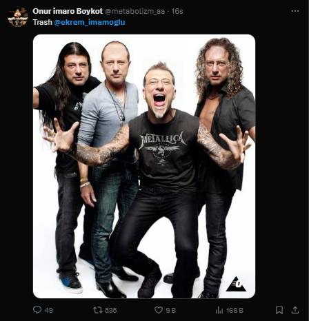 Bir İmamoğlu engellendi binlercesi ortaya çıktı 71