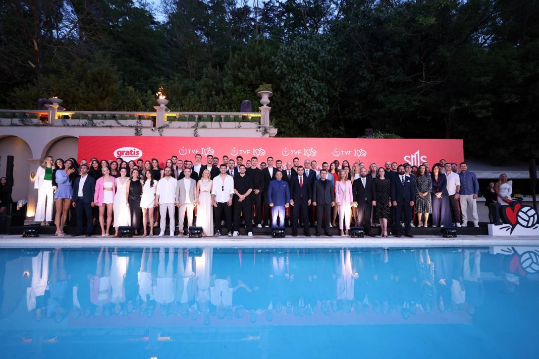 Zehra Güneş mi Hande Baladın mı? 1