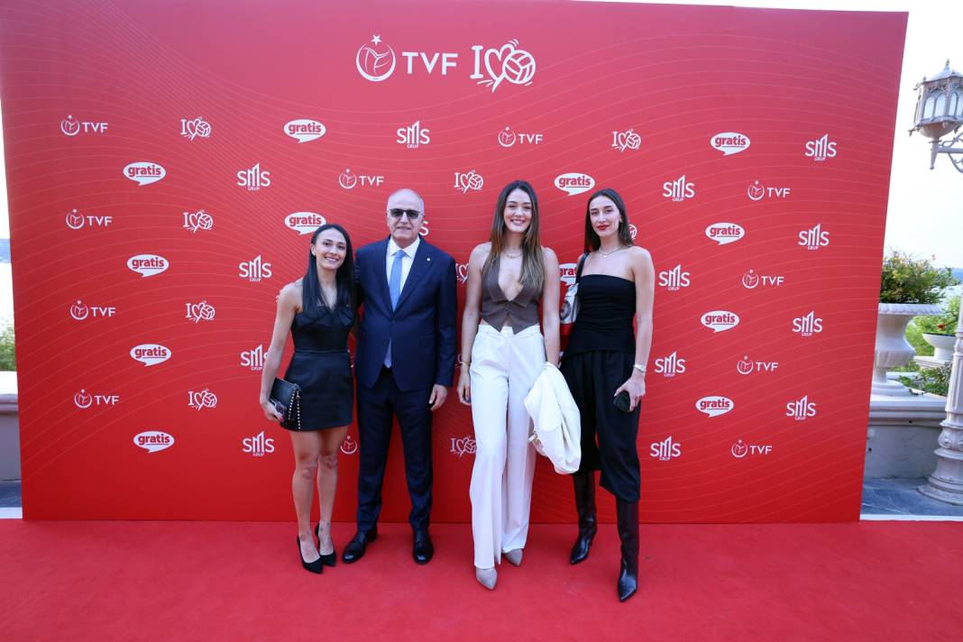 Zehra Güneş mi Hande Baladın mı? 3