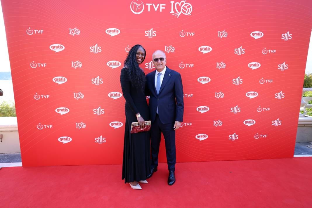 Zehra Güneş mi Hande Baladın mı? 2