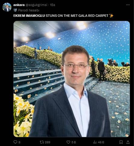 Bir İmamoğlu engellendi binlercesi ortaya çıktı 75