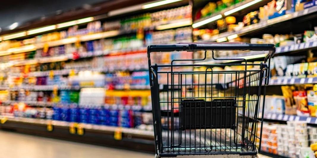 Bu işin tadı iyice kaçtı: Bal diye satıldı içinden bambaşka şey çıktı! 4