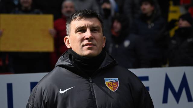 Acun Ilıcalı ters köşe yaptı: Kimse beklemiyordu 7