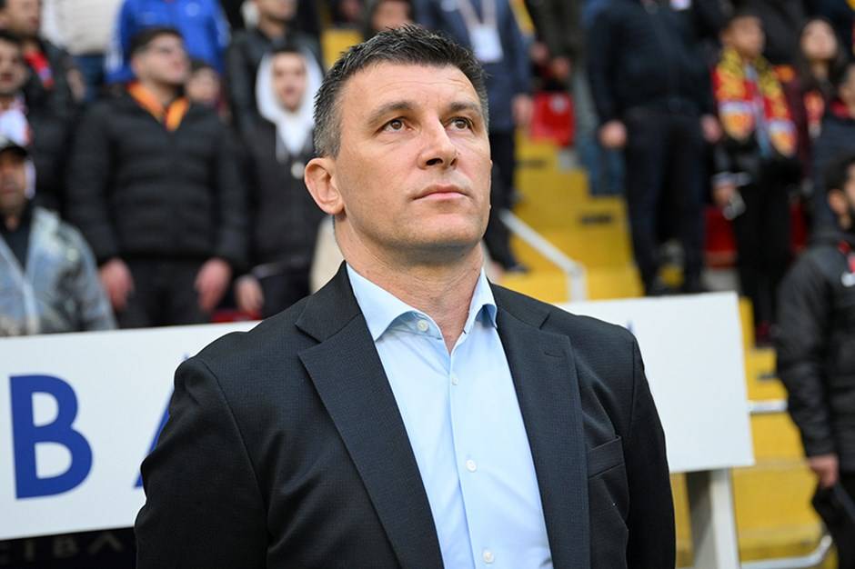 Acun Ilıcalı ters köşe yaptı: Kimse beklemiyordu 4