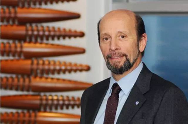 Yüksel Yıldırım Ali Koç'u yakaladı: İnan Kıraç ve Erden Timur arkadan baktı 5