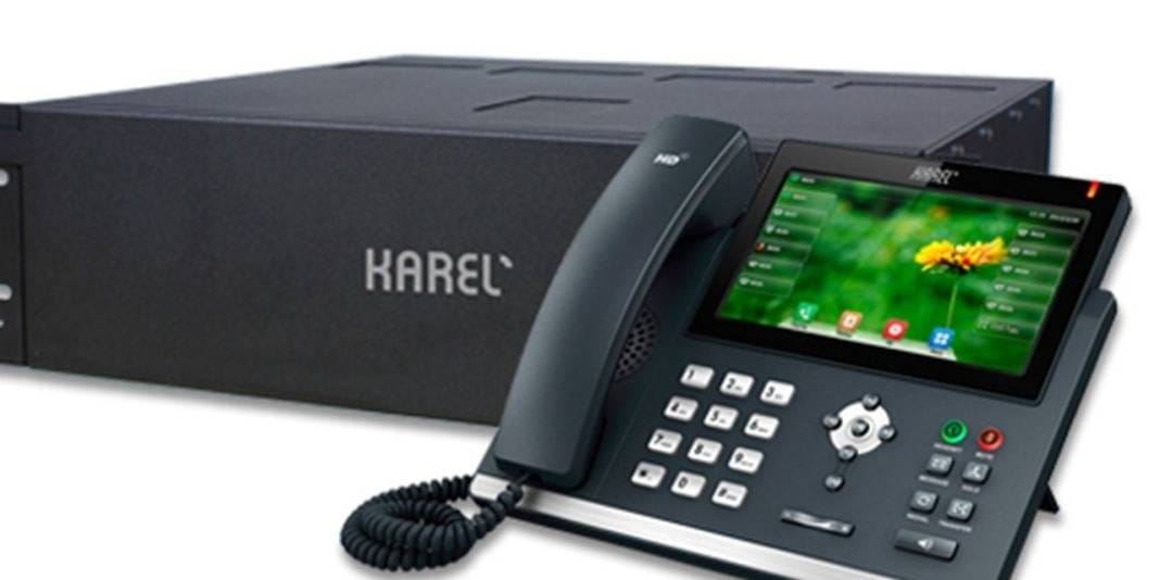 Temettü rüzgârı başladı! BİM, Emlak Konut, Aksa... Kaç TL temettü dağıtacak? 6