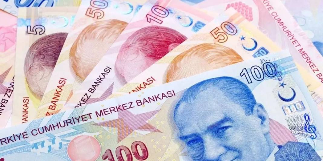 Araç alacaklar dikkat! 250 bin TL taşıt kredisine ne kadar geri ödenecek? 10