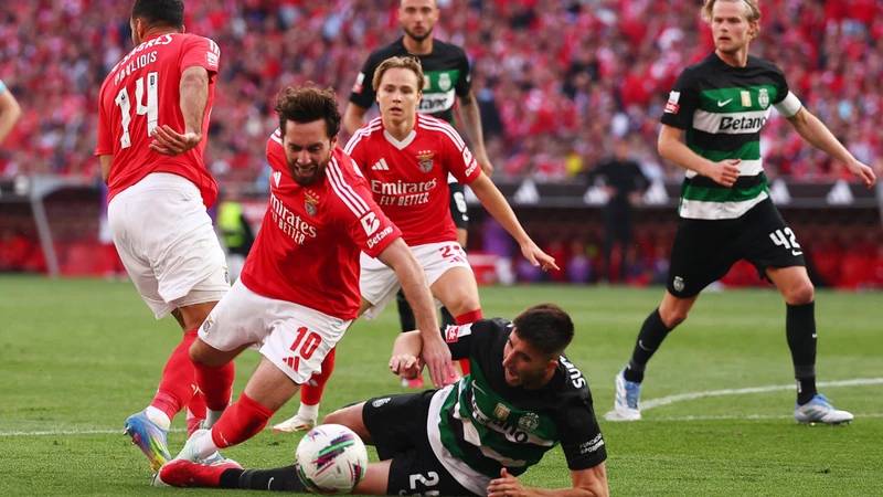 Milli futbolcuların maça katılması bekleniyor