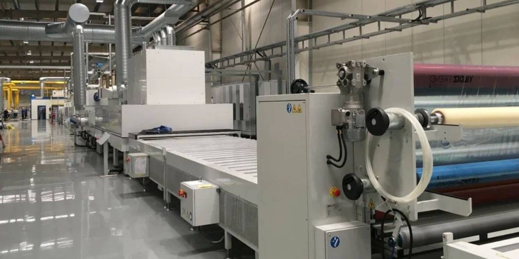 Temettü rüzgârı başladı! BİM, Emlak Konut, Aksa... Kaç TL temettü dağıtacak? 8